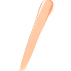 Maybelline New York Instant Anti Age Eraser 01 Light Concealer