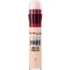Maybelline New York Instant Anti Age Eraser 00 Ivory Concealer