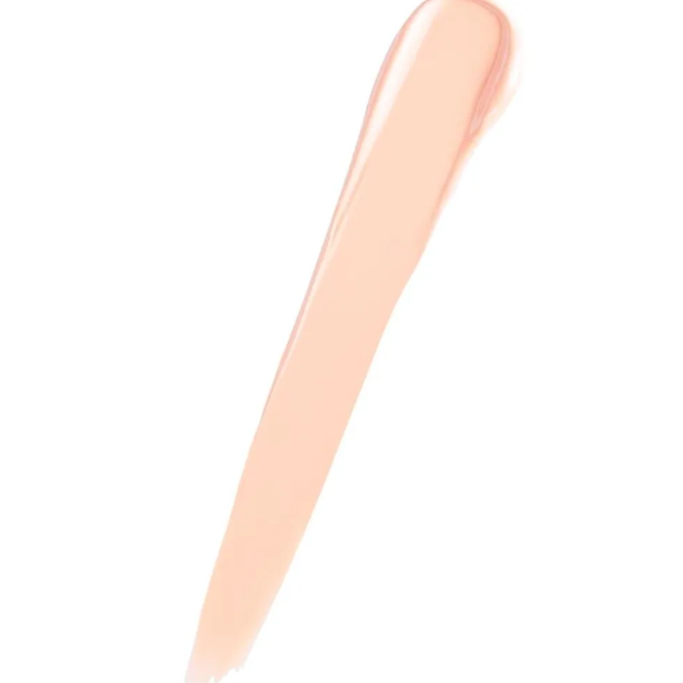 Maybelline New York Instant Anti Age Eraser 00 Ivory Concealer
