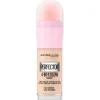 Maybelline New York Instant Anti-Age Perfector 4-in-1 Glow Fair Light Concealer