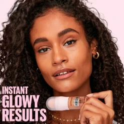Maybelline New York Instant Anti-Age Perfector 4-in-1 Glow Fair Light Concealer