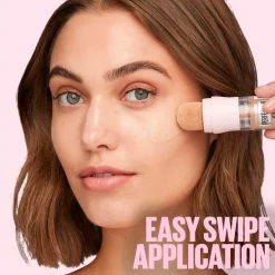 Maybelline New York Instant Anti-Age Perfector 4-in-1 Glow Light Concealer