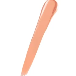 Maybelline New York Instant Anti Age Eraser 04 Honey Concealer
