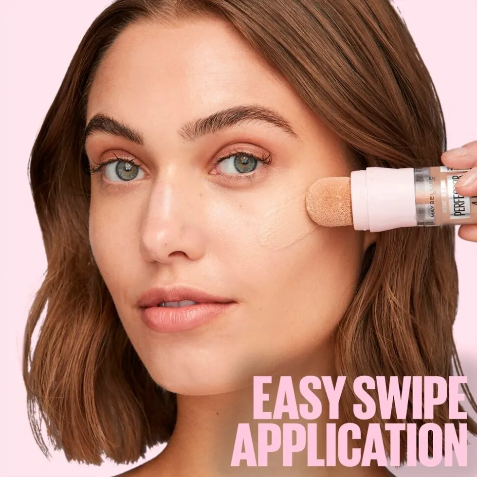 Maybelline New York Instant Perfector 4-in-1 Glow 04 Deep Concealer