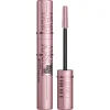 Maybelline New York Lash Sensational Sky High Very Black Mascara