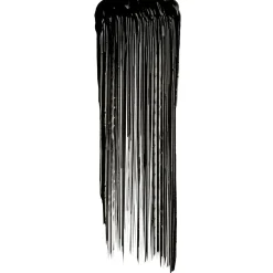 Maybelline New York Lash Sensational Sky High Very Black Mascara