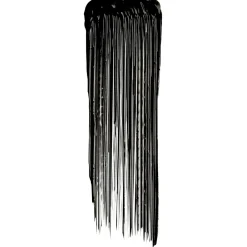 Maybelline New York Lash Sensational Sky High Very Black Mascara