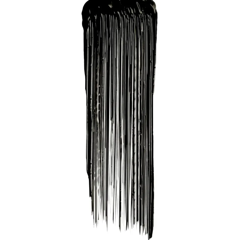 Maybelline New York Lash Sensational Sky High Very Black Mascara