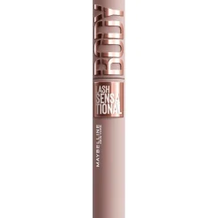 Maybelline New York Lash Sensational Body Mascara