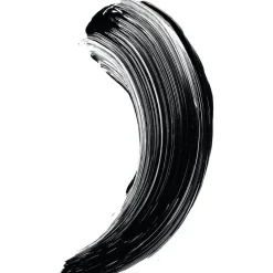 Maybelline New York Lash Sensational Very Black Volume Mascara