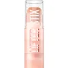 Maybelline New York Lifter Stix 45 Foundation Stick