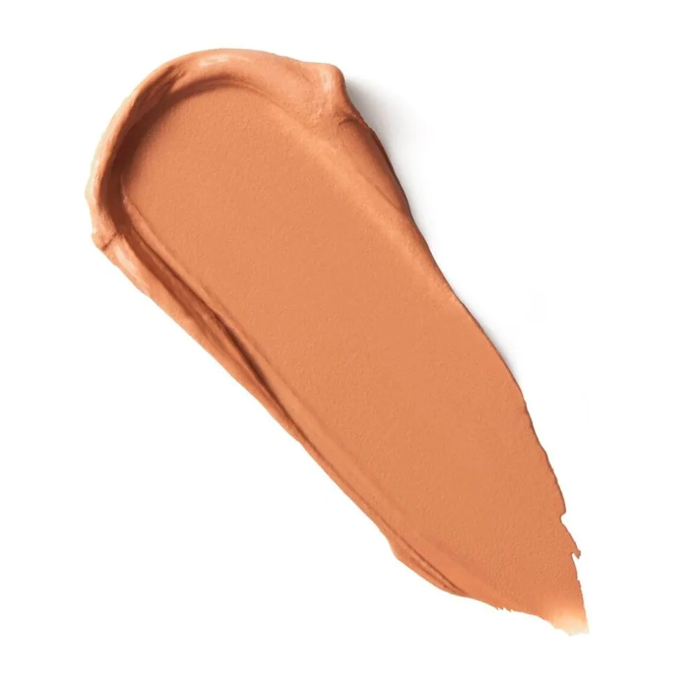Maybelline New York Lifter Stix 45 Foundation Stick