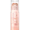 Maybelline New York Lifter Stix 65 Foundation Stick