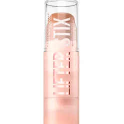 Maybelline New York Lifter Stix 65 Foundation Stick