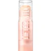 Maybelline New York Lifter Stix 5 Foundation Stick