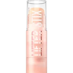 Maybelline New York Lifter Stix 5 Foundation Stick