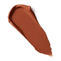 Maybelline New York Lifter Stix 75 Foundation Stick