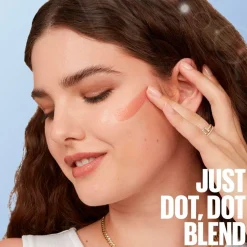 Maybelline New York Sunkissed 3 Sol Search Liquid Glow Blush