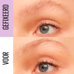 Maybelline New York Superlock Clear Brow Glue