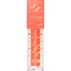 Maybelline Sunkisser 34 Peachy Quench Hazy Matte Blush