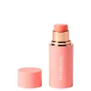 MCoBeauty Baby Face Kitty Multiuse Cream Stick