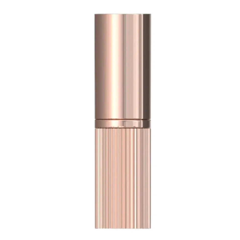 MCoBeauty Cheeky Chat Crème Matte Luxe Lipstick