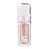 MCoBeauty Disco Hot Lip Plump