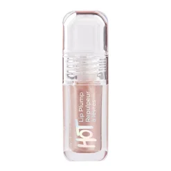 MCoBeauty Disco Hot Lip Plump