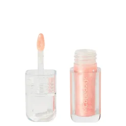MCoBeauty Disco Hot Lip Plump