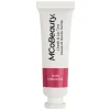MCoBeauty Dusk Cheek & Lip Tint
