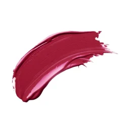 MCoBeauty Dusk Cheek & Lip Tint