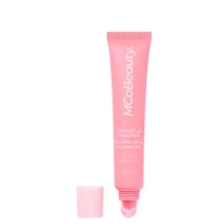 MCoBeauty Fairy Floss Peptide Lip Treatment