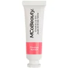 MCoBeauty Flamingo Cheek & Lip Tint