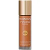 MCoBeauty Flawless Glow 6 Medium Dark Luminous Skin Filter