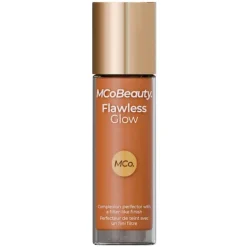 MCoBeauty Flawless Glow 6 Medium Dark Luminous Skin Filter