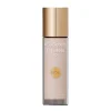MCoBeauty Flawless Glow 1 Very Fair Luminous Skin Filter