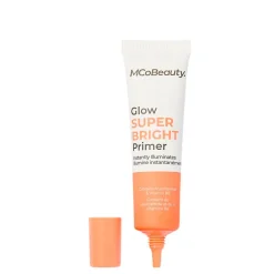 MCoBeauty Glow Super Bright Primer