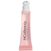 MCoBeauty Glow & Treat Berry 2-in-1 Lip Treatment