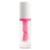 MCoBeauty Glow Up Berry Pink pH Cheek & Lip Oil
