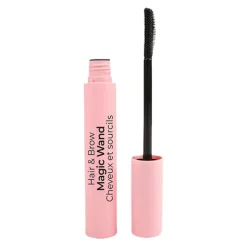 MCoBeauty Hair & Brow Clear Magic Wand