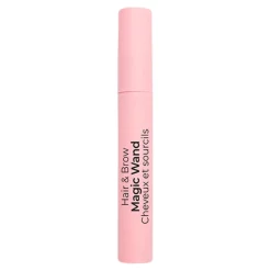 MCoBeauty Hair & Brow Clear Magic Wand