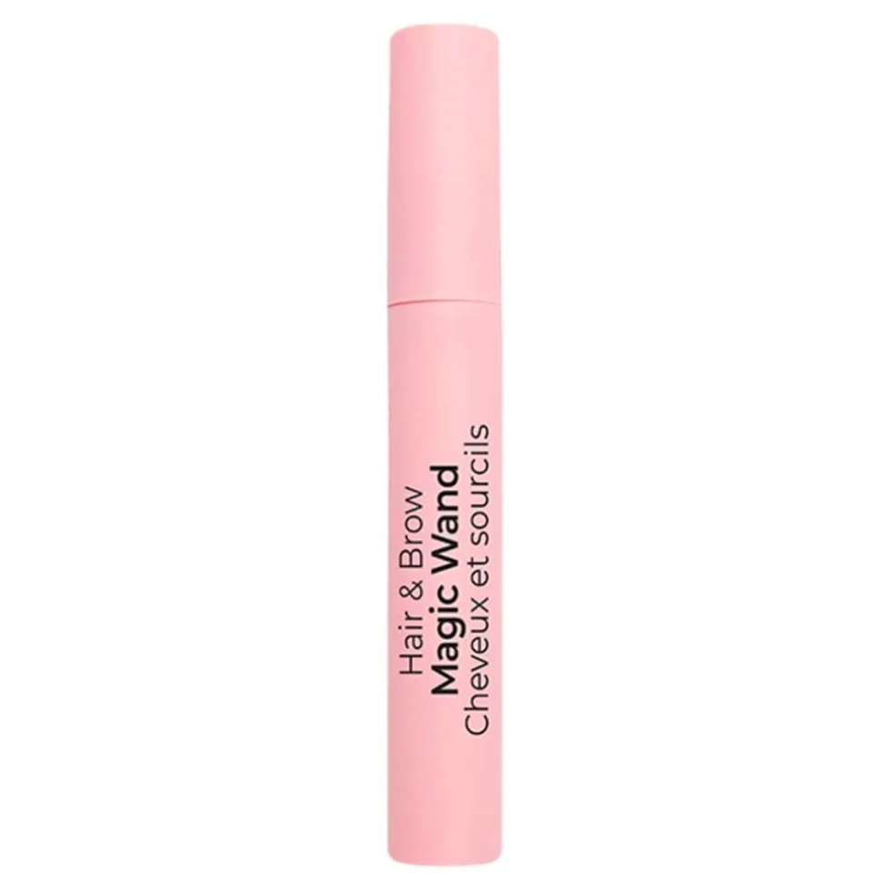 MCoBeauty Hair & Brow Clear Magic Wand
