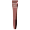 MCoBeauty Highlight & Glow Blush Glow Beauty Wand