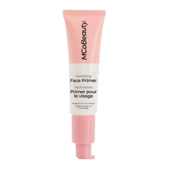 MCoBeauty Hydrating Face Primer