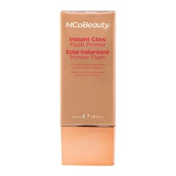 MCoBeauty Instant Glow Flash Primer