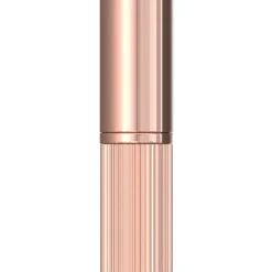 MCoBeauty Luxe Pink Crème Matte Luxe Lipstick