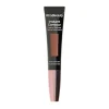 MCoBeauty Medium/Dark Instant Contour Cream Bronzer