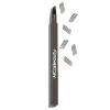 MCoBeauty Medium/Dark Tattoo Brow Microblading Ink Pen