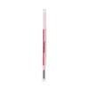 MCoBeauty MicroBrows Light/Medium Ultra-Fine Wenkbrauwpotlood