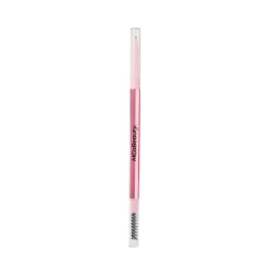 MCoBeauty MicroBrows Light/Medium Ultra-Fine Wenkbrauwpotlood
